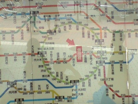 ファイル 1006-1.jpg