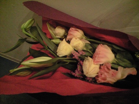 ファイル 1041-1.jpg