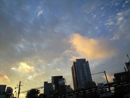 ファイル 1044-1.jpg