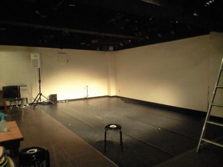 ファイル 1048-1.jpg