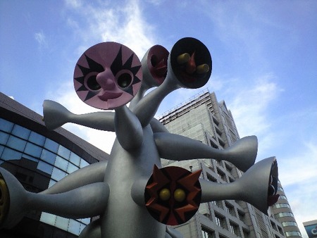 ファイル 1058-1.jpg