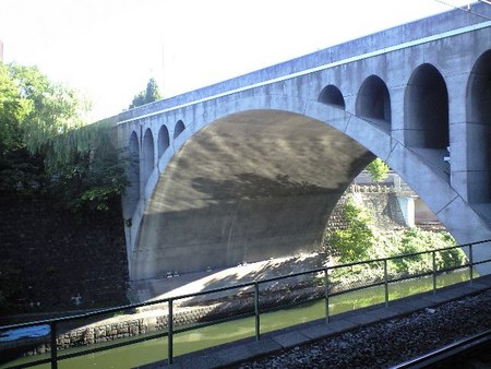 ファイル 1073-1.jpg