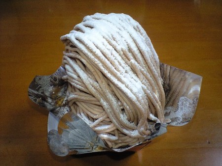 ファイル 1081-1.jpg