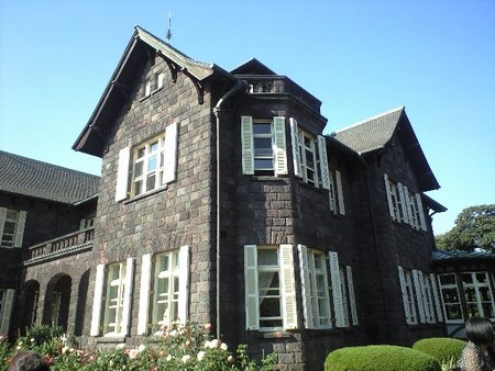 ファイル 1083-1.jpg