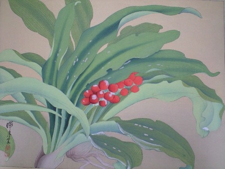 ファイル 1111-1.jpg