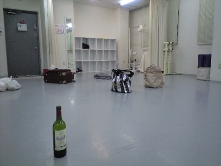 ファイル 1121-1.jpg