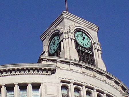 ファイル 1127-1.jpg