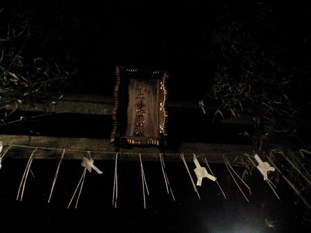 ファイル 1128-1.jpg