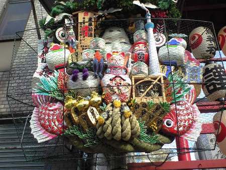 ファイル 1134-1.jpg