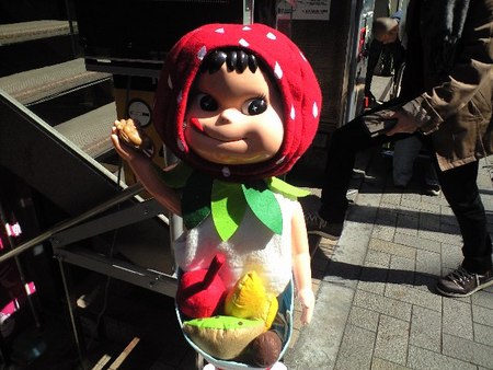 ファイル 1151-1.jpg