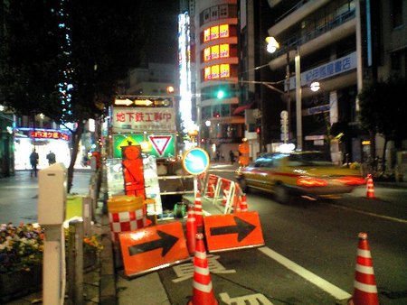 ファイル 1185-1.jpg