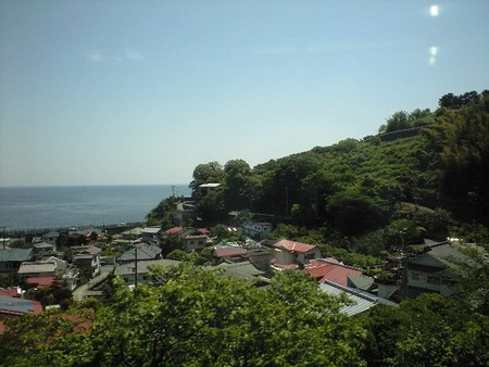 ファイル 1187-1.jpg