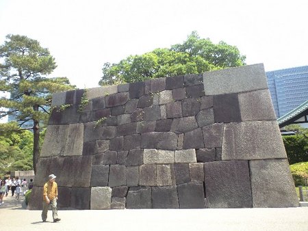 ファイル 1189-1.jpg