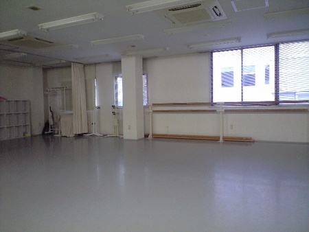 ファイル 1209-1.jpg