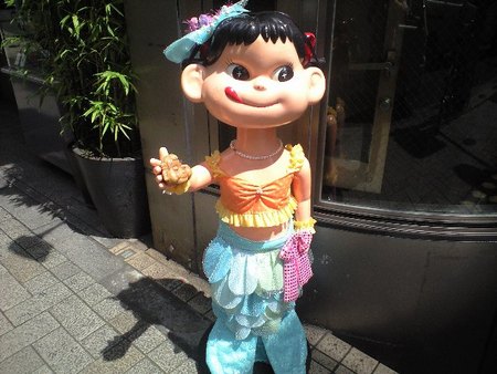 ファイル 1221-1.jpg