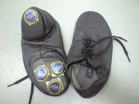 ファイル 1226-1.jpg