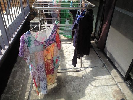 ファイル 1235-1.jpg