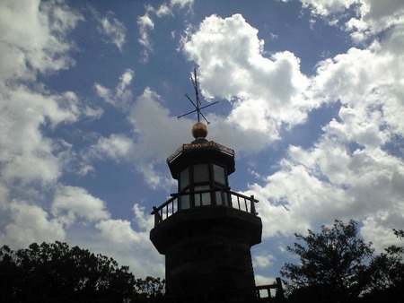 ファイル 1236-1.jpg