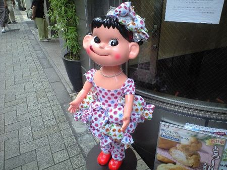 ファイル 1237-1.jpg