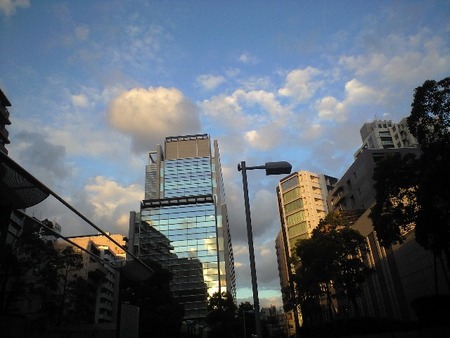 ファイル 1238-1.jpg