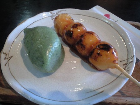 ファイル 1242-1.jpg