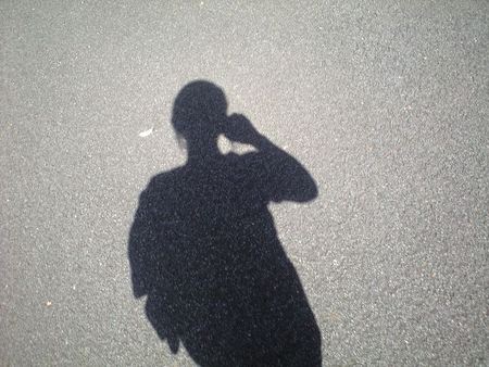 ファイル 1247-1.jpg