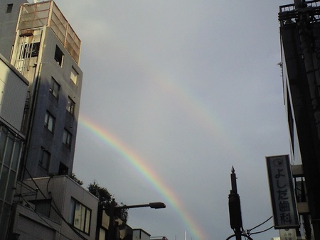 ファイル 1251-1.jpg