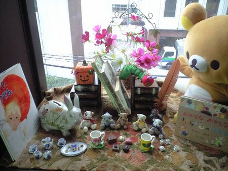 ファイル 1252-1.jpg