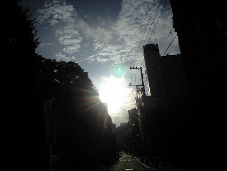 ファイル 1257-1.jpg