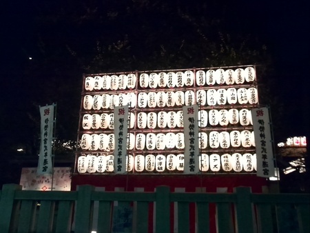 ファイル 1289-1.jpg