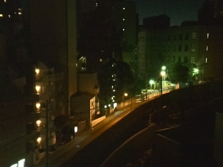 ファイル 1291-1.jpg