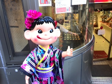 ファイル 1297-1.jpg