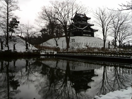 ファイル 1301-1.jpg