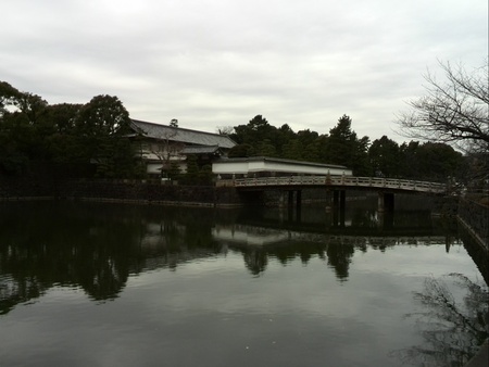 ファイル 1307-1.jpg