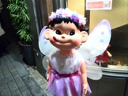 ファイル 1310-1.jpg