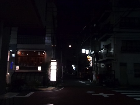 ファイル 1312-1.jpg