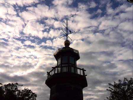 ファイル 1342-1.jpg