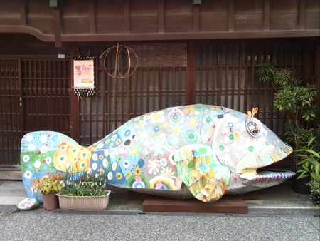 ファイル 1391-1.jpg