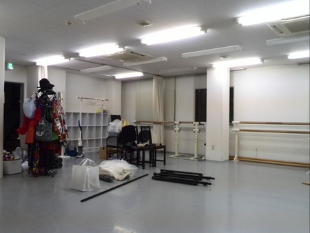 ファイル 1400-1.jpg