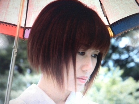 ファイル 1412-1.jpg