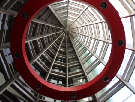 ファイル 1413-1.jpg