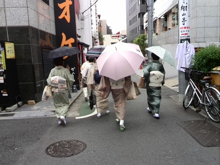 ファイル 1415-1.jpg