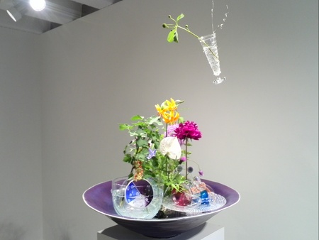 ファイル 1418-1.jpg