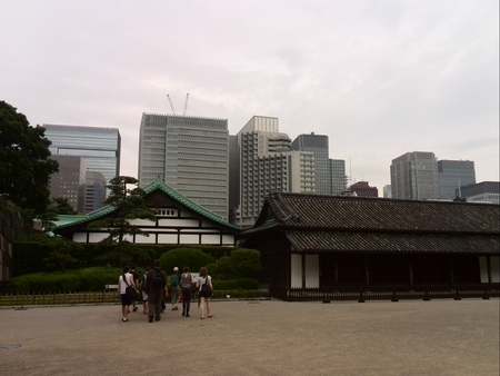 ファイル 1421-1.jpg