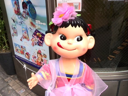 ファイル 1428-2.jpg