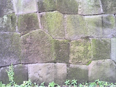 ファイル 1434-2.jpg