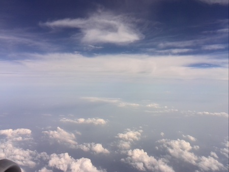 ファイル 1435-1.jpg