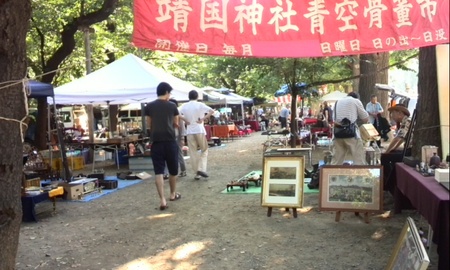 ファイル 1436-1.jpg