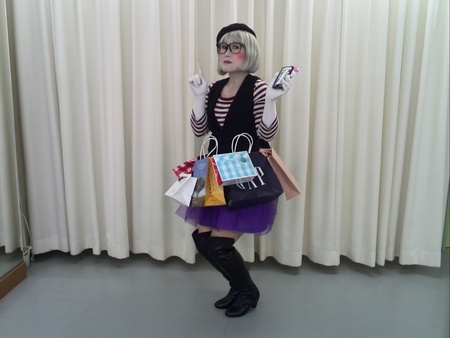 ファイル 1457-1.jpg