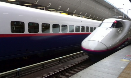 ファイル 1476-1.jpg